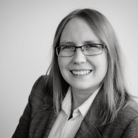 Melanie Schultheis