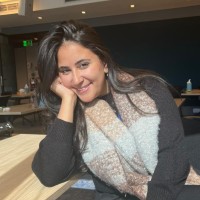 Huda El Garsh