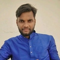 Sarath C Nair