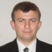 Michał Szczepanowski