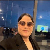Ranjit Kaur