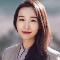 Jun Chen
