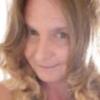 Patricia Cook
