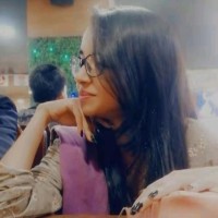 Shanjida Akter Kakon