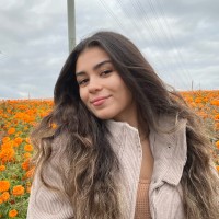 Natalie Blazquez