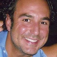 George Charalambous, P.E.