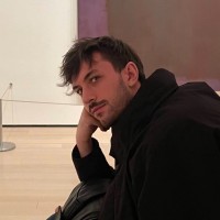 Mattia Casarotto