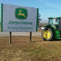 John Greene