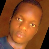 Leo Daniel