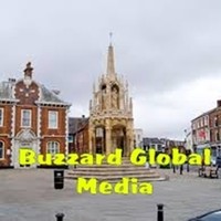 Buzzard Global Media