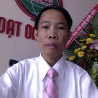 TRẦN VĂN HƯNG
