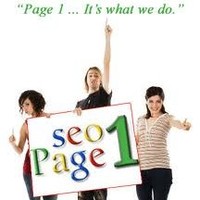 Expert Seo Mumbai (Seo Consultant)