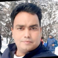 Abdul Bari Khan