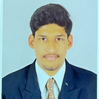 Vijay Maroodi