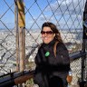 Sharon Pate