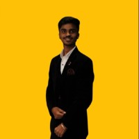 Atharva Kshirsagar