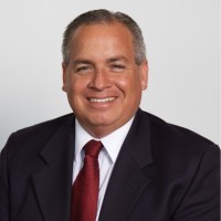 Anthony Macias