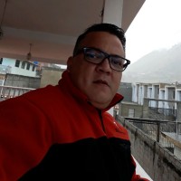 Raidi Gil