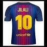 El Antri Jilali