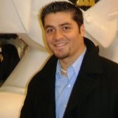 Jaime Torres