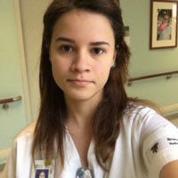 Esmeralda Urena