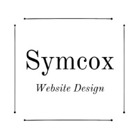 Chris Symcox