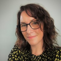 Claire Churchley