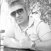 JECSÁN FLORES ANDRADE