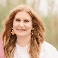 Marissa Pritchard