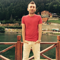 Isa Taşkın