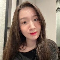 Chia-Li Lin