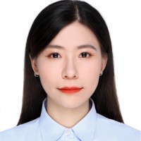 李欣仪