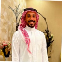 Mohammed Bin Afif