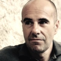 David J. Gómez