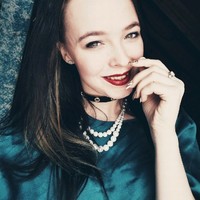 Logan Tyler