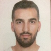 Emirhan Özdemir