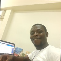 peter irie