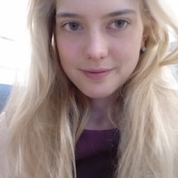 Michelle Stieghorst