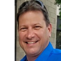 Rick Hubbell