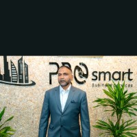 muhammed sameer