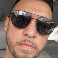 Antonio Rodriguez