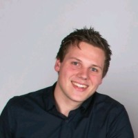 Jaap Jelsma