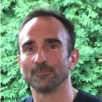 Normand Robitaille