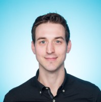 Stephen Tofani