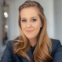 Anna Sanderson Weiss