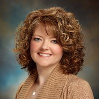 Shelley Pino