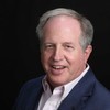 John McAlister