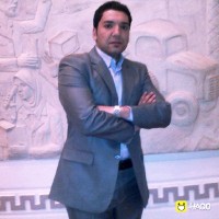 Ahmed Amer