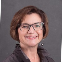 Erika Turckes