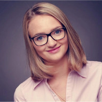 Anna-Maria Choroschun